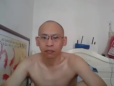 benly888 online show from July 2026 11:27:01 PM