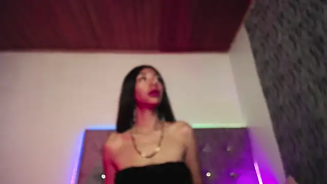 zira lux online show from June 2026 03:56:01 AM