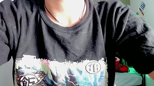 Snapshot of Josep_Bby chatting on June 2026 03:38:01 AM Josep Bby online show from June 2026 03:38:01 AM