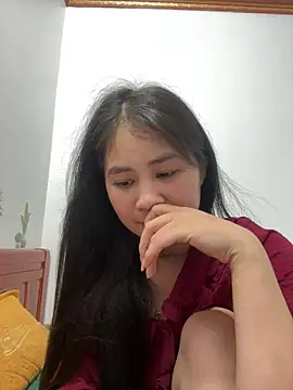 MysunllMBb online show from June 2026 02:49:01 AM
