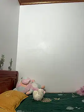 MysunllMBb online show from June 2026 02:23:01 PM