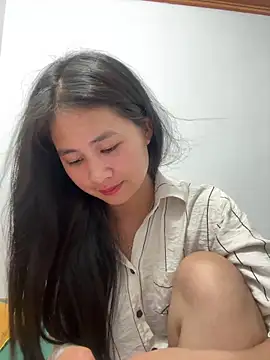 MysunllMBb online show from June 2026 02:17:01 AM