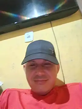 jozf897 online show from June 2026 03:28:01 AM