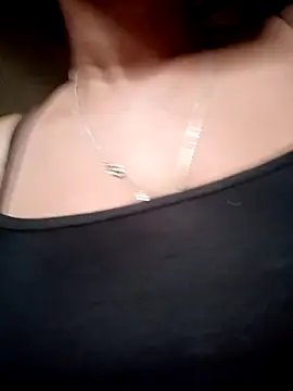 Snapshot of chychy113 chatting on July 2026 11:16:01 PM chychy113 online show from July 2026 11:16:01 PM