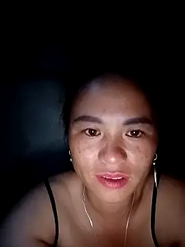 Snapshot of chychy113 chatting on June 2026 10:18:01 PM chychy113 online show from June 2026 10:18:01 PM