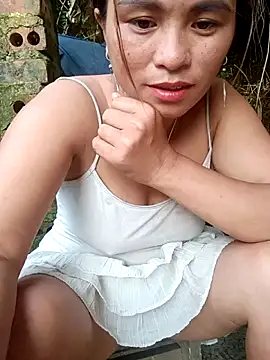 Snapshot of chychy113 chatting on July 2026 10:50:02 AM chychy113 online show from July 2026 10:50:02 AM