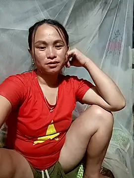 Snapshot of chychy113 chatting on July 2026 02:27:01 PM chychy113 online show from July 2026 02:27:01 PM
