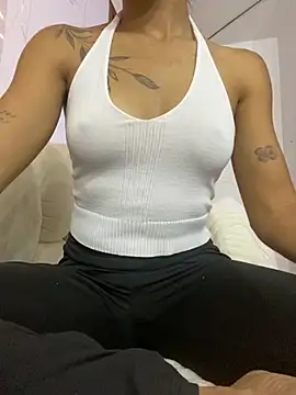 DannaSweet7 online show from June 2026 04:01:02 AM