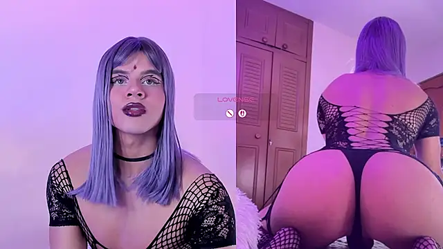 Snapshot of lana_moontt chatting on July 2026 11:44:01 PM lana moontt online show from July 2026 11:44:01 PM