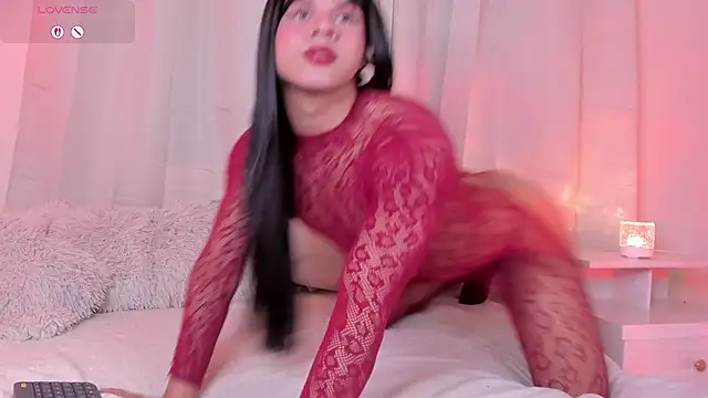 Snapshot of lana_moontt chatting on June 2026 12:54:02 AM lana moontt online show from June 2026 12:54:02 AM