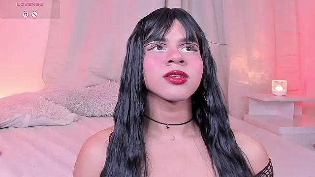 Snapshot of lana_moontt chatting on July 2026 11:52:01 PM lana moontt online show from July 2026 11:52:01 PM