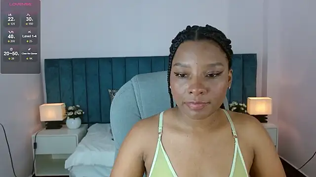 Val naughty online show from June 2026 05:29:02 AM