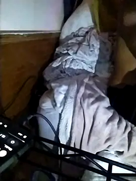 BluecollarBull7 online show from July 2026 06:03:01 AM