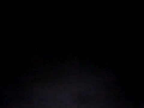 BluecollarBull7 online show from July 2026 06:22:02 AM