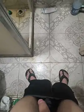 paurosinha2 online show from June 2026 08:14:01 PM