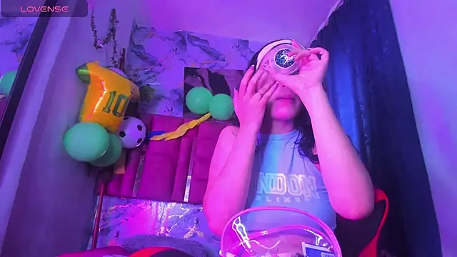 Melliks online show from July 2026 01:41:02 PM