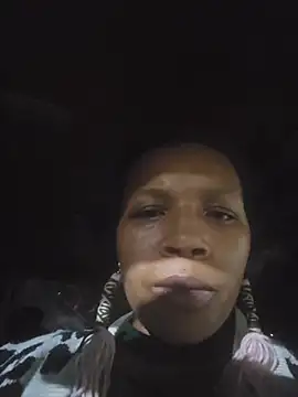 NAOMIdaFreakXXXXX online show from November 2025 01:05:01 AM