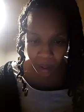 NAOMIdaFreakXXXXX online show from December 2025 09:34:02 AM