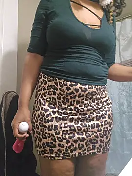 NAOMIdaFreakXXXXX online show from February 2026 08:02:02 AM