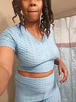 NAOMIdaFreakXXXXX online show from November 2025 10:41:01 AM