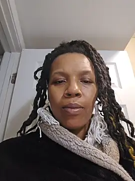 NAOMIdaFreakXXXXX online show from February 2026 04:53:02 AM