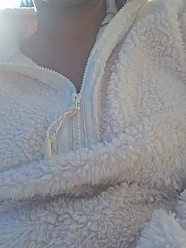 NAOMIdaFreakXXXXX online show from January 2026 03:38:01 PM