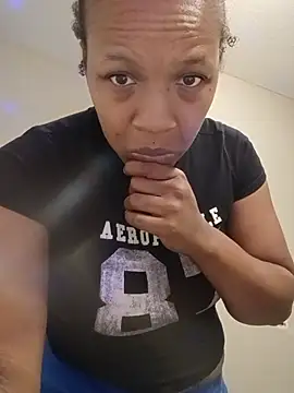 NAOMIdaFreakXXXXX online show from June 2026 09:10:01 AM