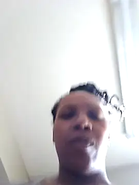 NAOMIdaFreakXXXXX online show from December 2025 01:57:02 PM