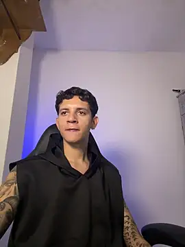 tylerrnova online show from June 2026 03:34:01 AM