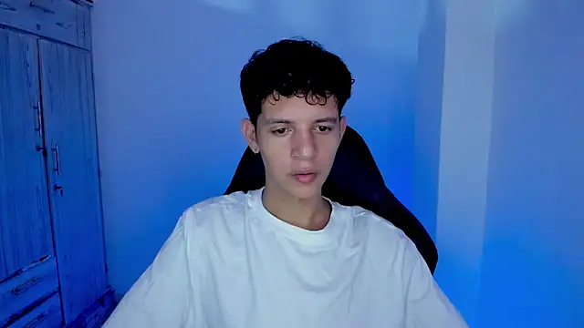 tylerrnova online show from July 2026 03:35:01 AM