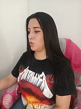 Snapshot of sexy_milf_1 chatting on July 2026 10:07:02 PM sexy milf 1 online show from July 2026 10:07:02 PM