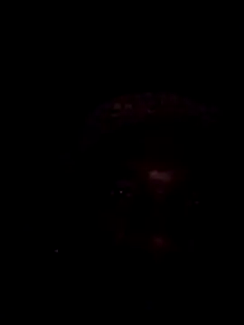 Snapshot of BleakColophon chatting on July 2026 10:54:02 PM BleakColophon online show from July 2026 10:54:02 PM