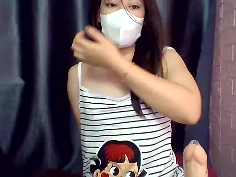Zhilan01 online show from June 2026 12:33:01 PM