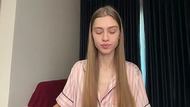 veravis online show from June 2026 11:42:01 PM