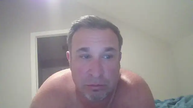 Italian7869 online show from June 2026 05:13:01 AM