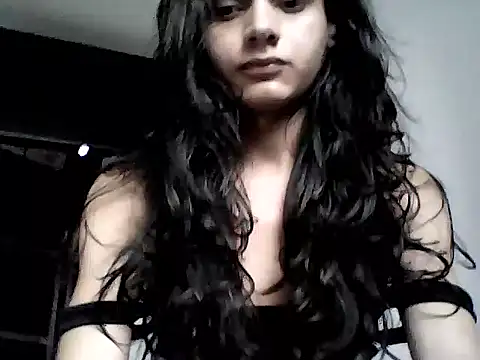 tdetranssexy online show from June 2026 10:52:01 PM
