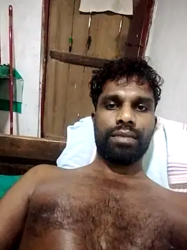 rayanmay online show from June 2026 10:01:01 AM