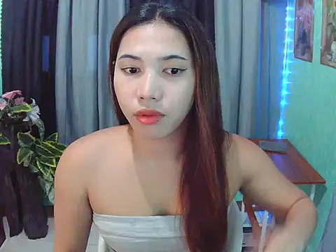 XCalixa online show from July 2026 08:11:02 AM