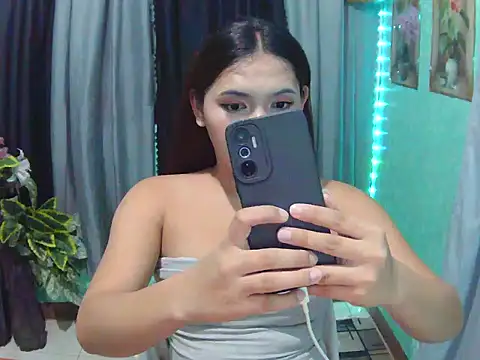 XCalixa online show from July 2026 12:59:01 PM