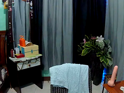 XCalixa online show from July 2026 03:51:01 PM