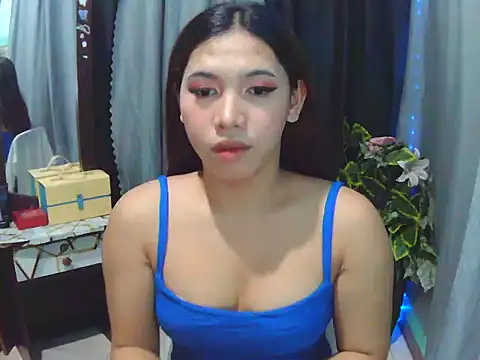 XCalixa online show from July 2026 05:08:01 PM