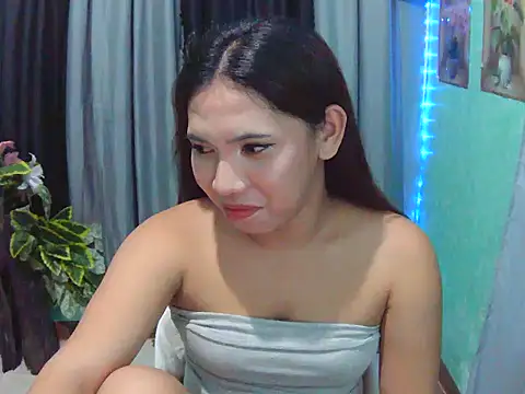 XCalixa online show from July 2026 03:21:02 PM