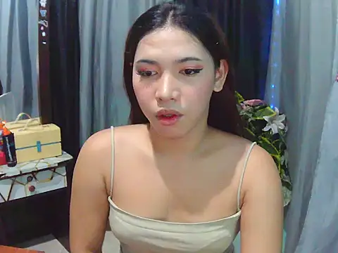 XCalixa online show from July 2026 07:11:01 PM