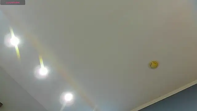 Nika-Smith online show from August 2026 09:25:02 AM