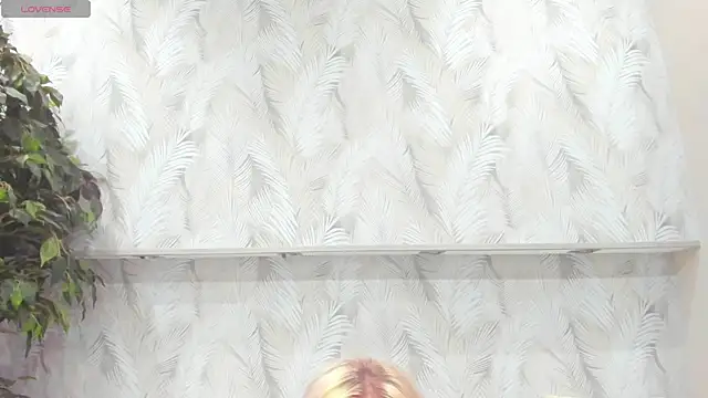 Nika-Smith online show from July 2026 09:28:01 AM
