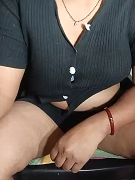 renungr online show from June 2026 03:32:01 PM