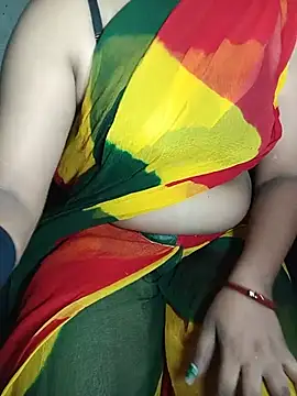 renungr online show from July 2026 03:37:02 PM