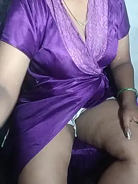 renungr online show from July 2026 04:36:01 PM