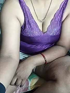 renungr online show from July 2026 05:47:02 AM