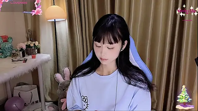Maizi-2277 online show from June 2026 05:12:02 PM